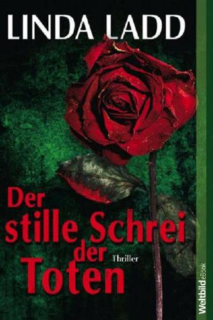 [Claire Morgen 01] • Der stille Schrei der Toten